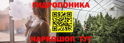 ешки Михайловка