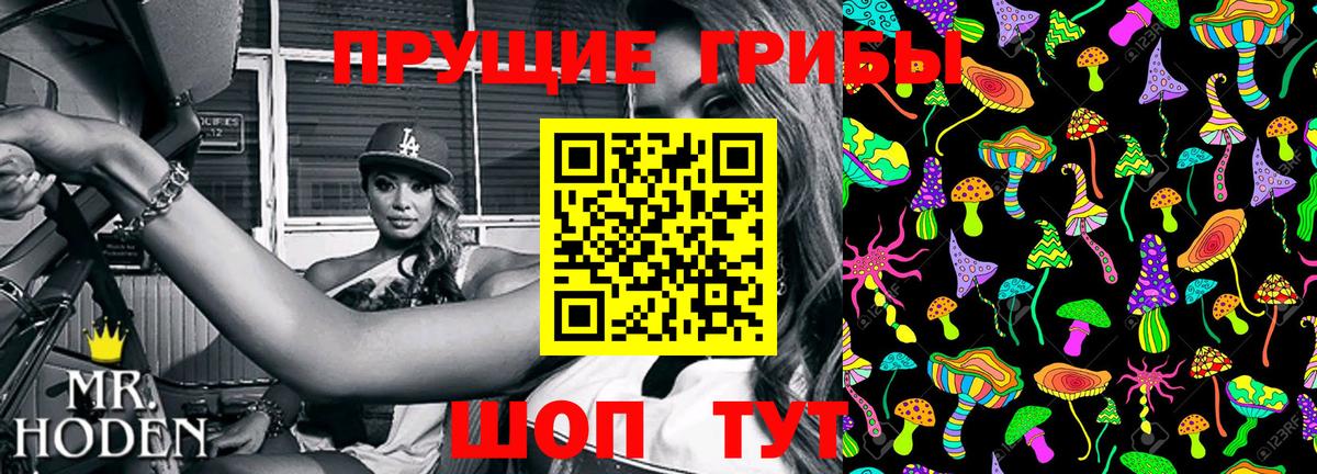 Псилоцибиновые грибы мухоморы  Вход с VPN  Альметьевск 